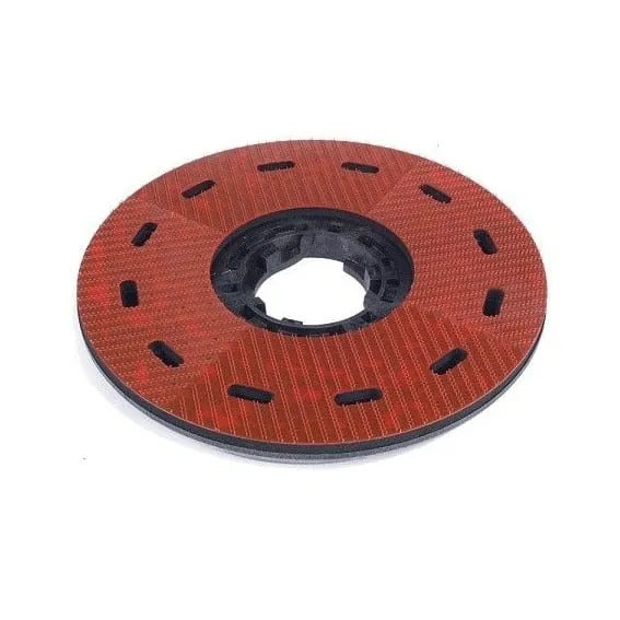 330MM OCTO NULOC2 DRIVE BOARD