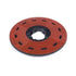 330MM OCTO NULOC2 DRIVE BOARD