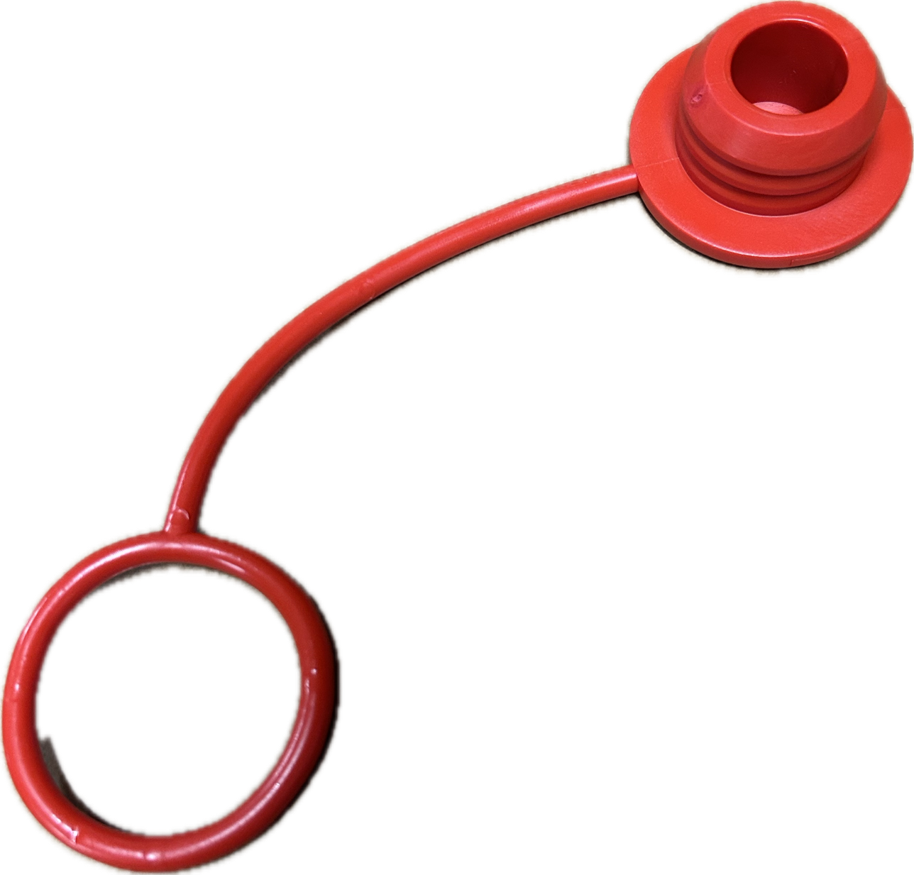 HOSE CLOSURE REPLACEMENT KIT (35MM-38MM STRETCH HOSE)