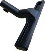 Numatic 900954 - MFW300 300mm Wet Pickup Floor Tool