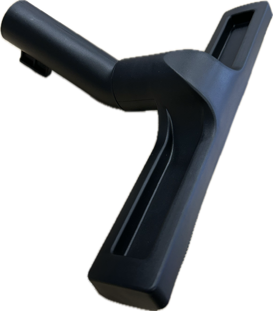 Numatic 900954 - MFW300 300mm Wet Pickup Floor Tool