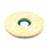 LONGLIFE COMPLEX POWER PAD 43CM (PACK OF 5)