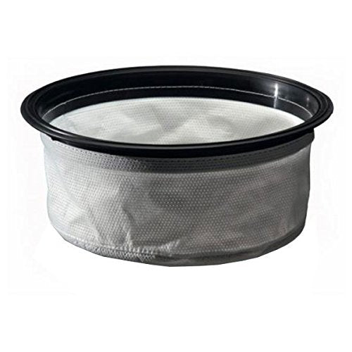 Numatic Tritex Primary Filter  HVR160/ HET160/ HVB160 901607