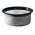 Numatic Tritex Primary Filter  HVR160/ HET160/ HVB160 901607