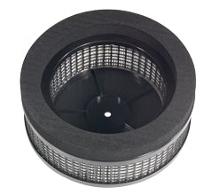 Numatic 901650 HEPA H13 Filter (PPH)