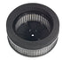 Numatic 901650 HEPA H13 Filter (PPH)