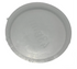 901880 - Numatic Circular Plastic Access/ Protection Plug/ Bung Dia 43MM - TT/ TTB 1840