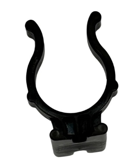 28MM HOSE CLIP
