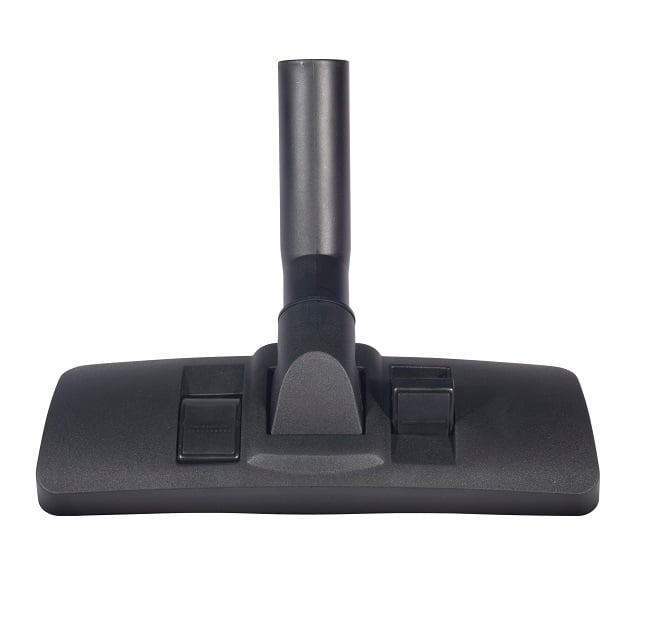 270MM COMBINATION FLOOR TOOL NOZZLE (SINGLE SLOT BASE PLATE)