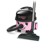 Hetty HET160-11 Compact Vacuum Cleaner