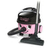 Hetty HET160-11 Compact Vacuum Cleaner