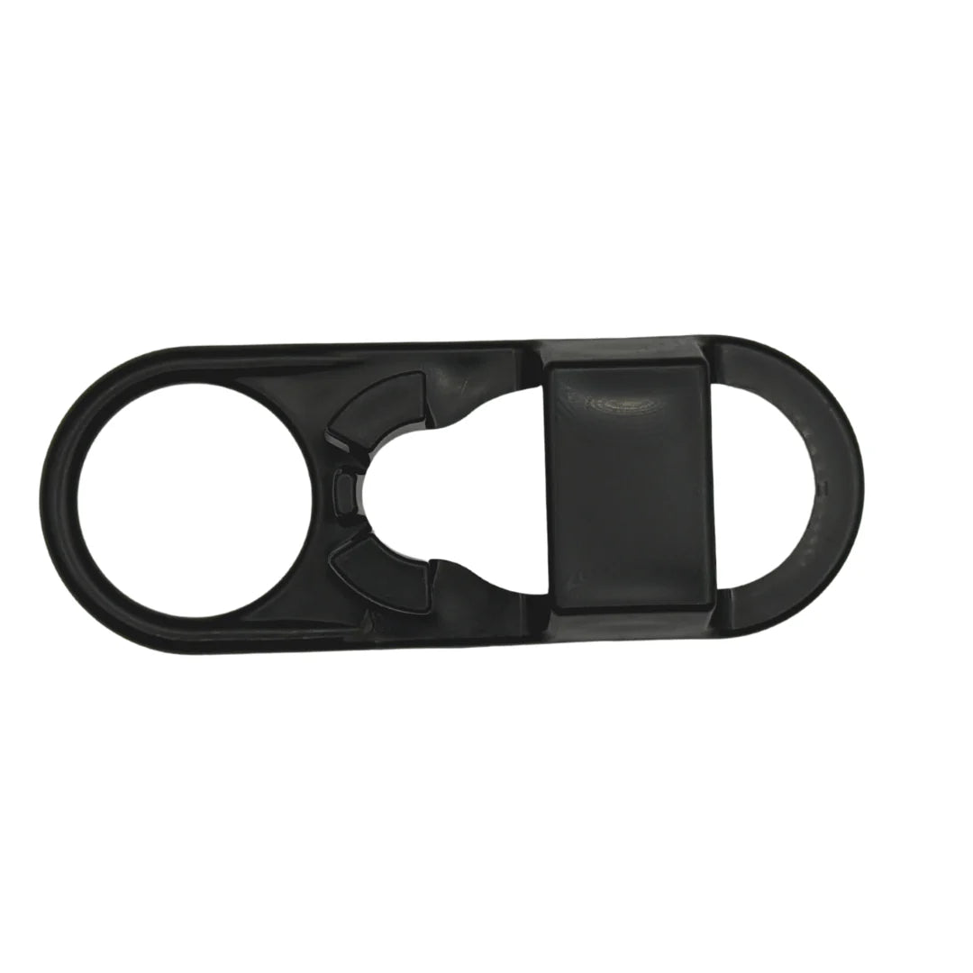 Numatic 902312 Cable Stress Relief