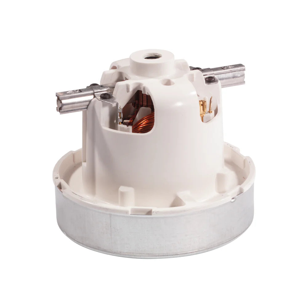 36V DC 1 STAGE DIRECT AIR FLOW AMETEK MOTOR (DL1-36300T) (064500044)