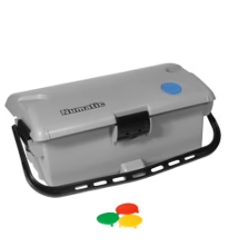 MOPMATIC MK 2