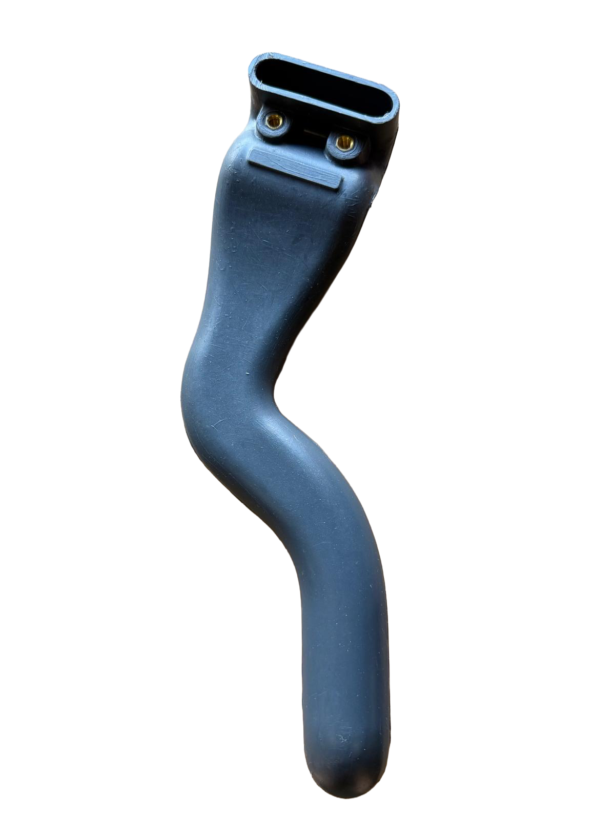 Numatic 902531 - TT/TTB 1840 FLUID PIPE REPLACEMENT KIT