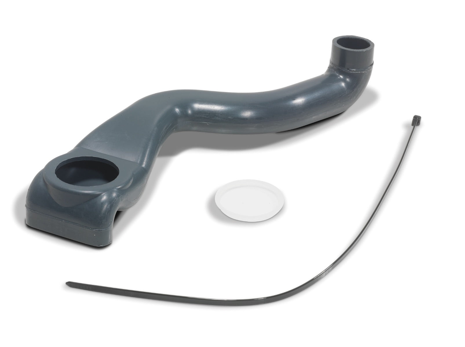 Numatic 902531 - TT/TTB 1840 FLUID PIPE REPLACEMENT KIT
