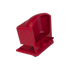 Numatic - 902919 - CLIP MOULDING (RED)