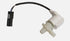 Numatic - 902949 - 24v & 36V PLASTIC SOLENOID VALVE WITH TERMINATED CABLE
