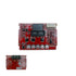 Numatic - 903178 - CONTROL PCB - hvb160