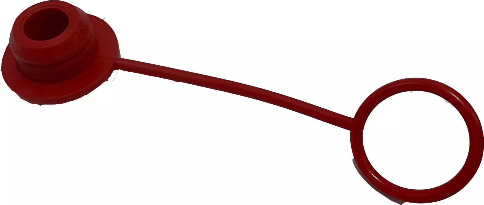 Numatic - 903325 - 32MM HOSE CAP RED