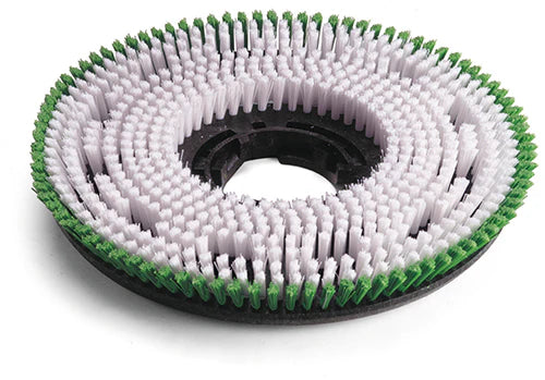Numatic - 903449 - 370MM POLYSCRUB BRUSH - 8072/ 8572/ 720