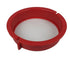 Numatic 903543 - Twintec Clean Tank Inlet Filter (Red)