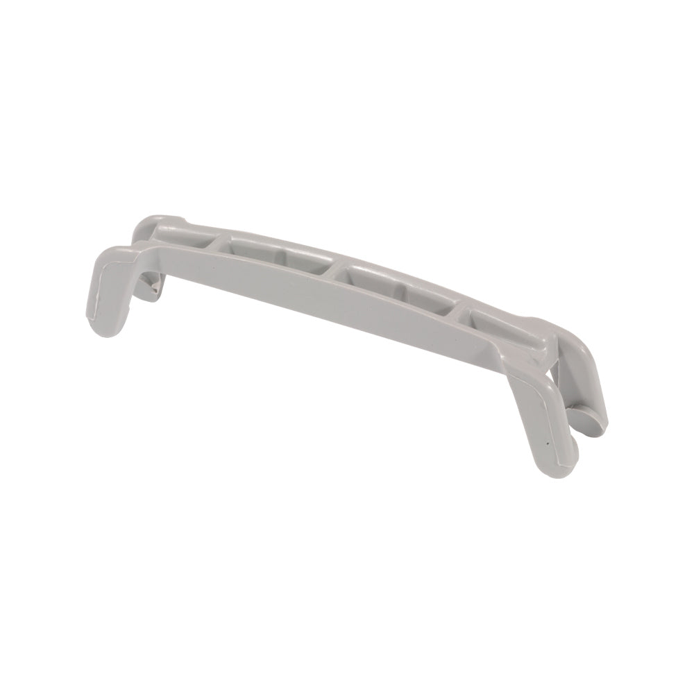 Numatic - 903597 - AXLE CLIP