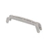 Numatic - 903597 - AXLE CLIP