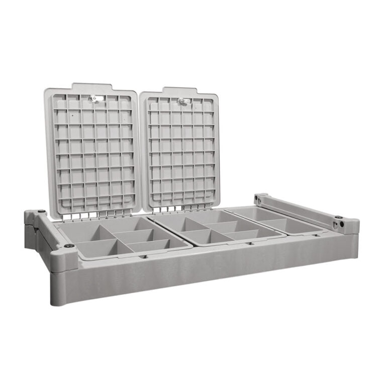 Numatic - 903699 - NKA 2