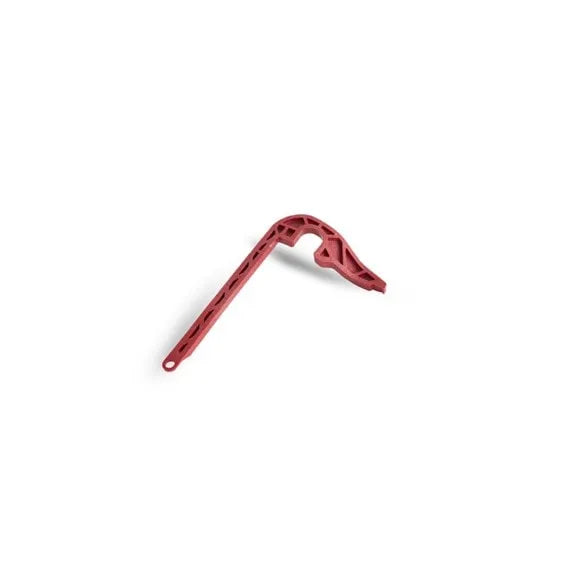 Numatic - 903926 - TTB.1840 RED SQUEEGEE LIFT ARM