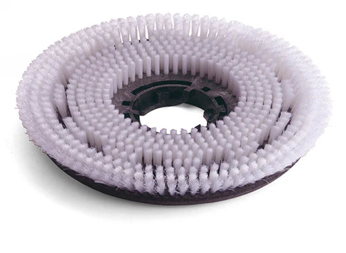 Numatic - 903994 - 370MM NYLOSCRUB BRUSH