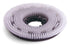 Numatic - 903994 - 370MM NYLOSCRUB BRUSH