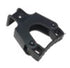 Numatic - 904117 - NUGRIP TRAY-FIX MOP CLAMP (X1)