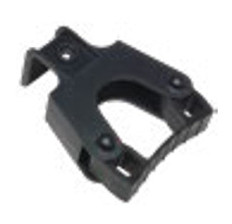 Numatic - 904117 - NUGRIP TRAY-FIX MOP CLAMP (X1)