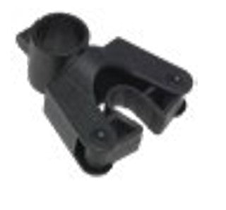 Numatic - 904379 - NUGRIP TUBE-FIX MOP CLAMP (X1)