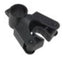 Numatic - 904379 - NUGRIP TUBE-FIX MOP CLAMP (X1)