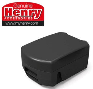 Numatic 904382 Lithium Ion Battery for HVB160/ HEB160