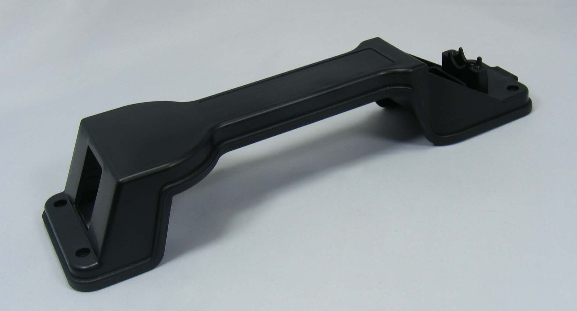Numatic 227625 Handle Cover