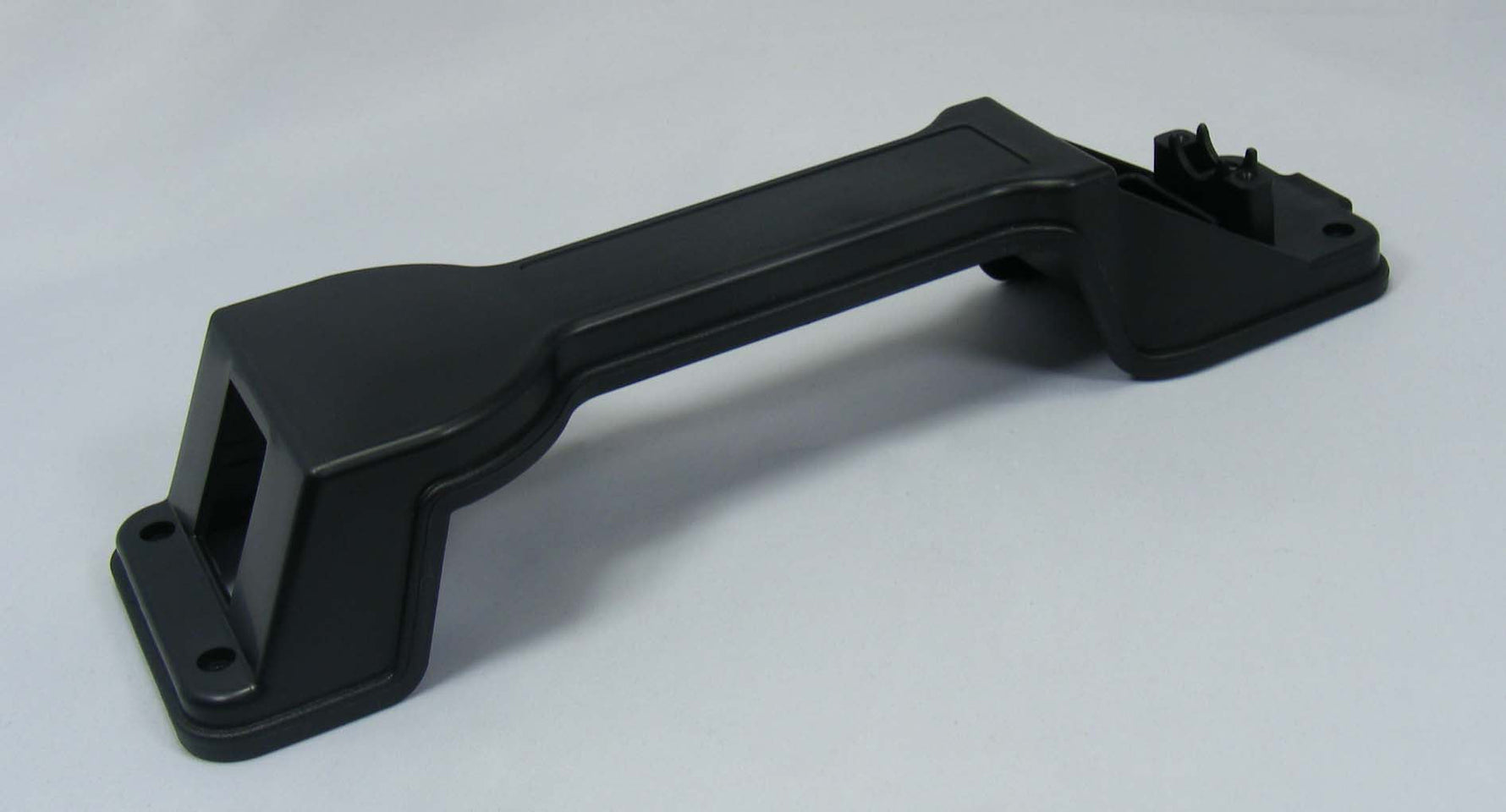 Numatic 227625 Handle Cover