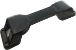 Numatic 904822/ 227627 WV/ WVD Top Handle Cover 1 Switch - Hard Wired