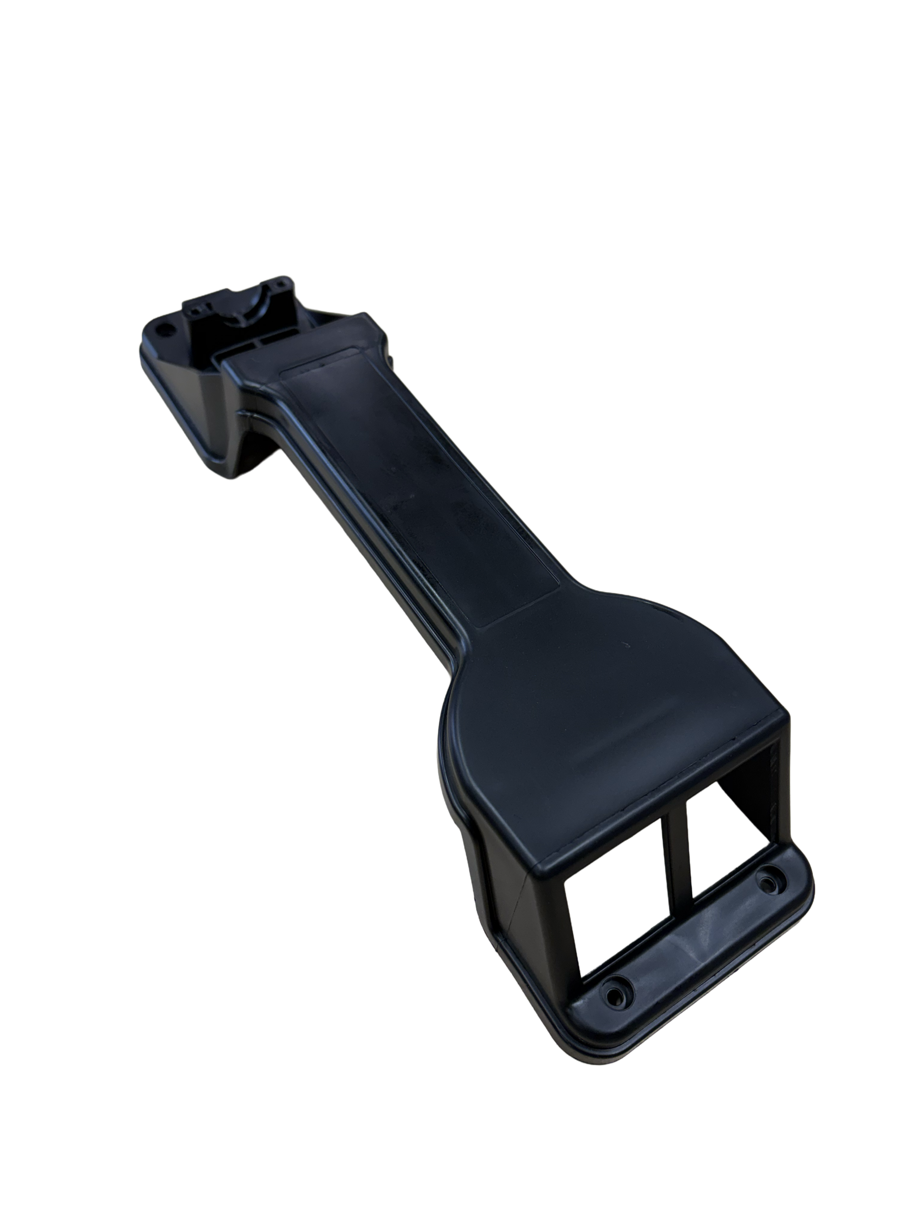 Numatic 904830 Top Handle Cover