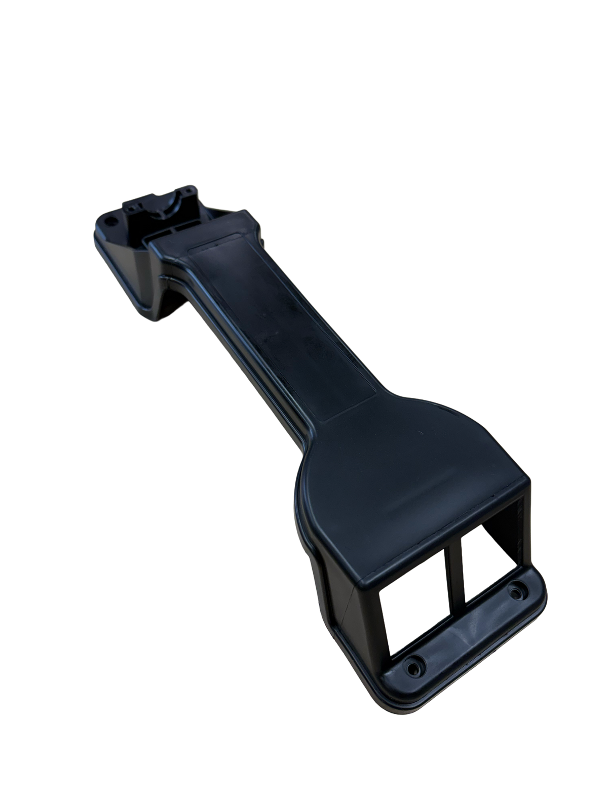 Numatic 904830 Top Handle Cover