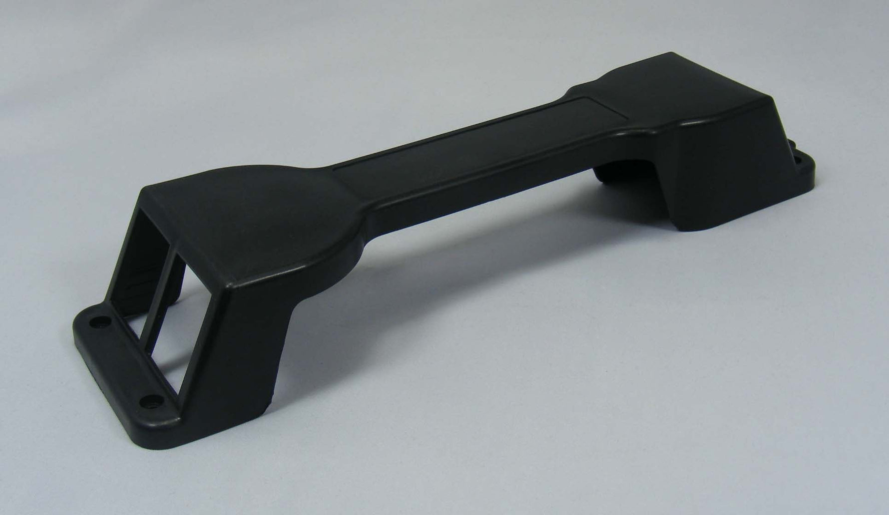 Numatic 227626 Handle Cover Hard Wire