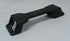 Numatic 227626 Handle Cover Hard Wire