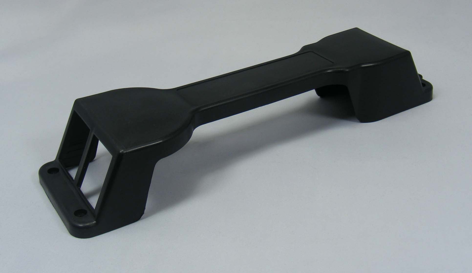 Numatic 227626 Handle Cover Hard Wire