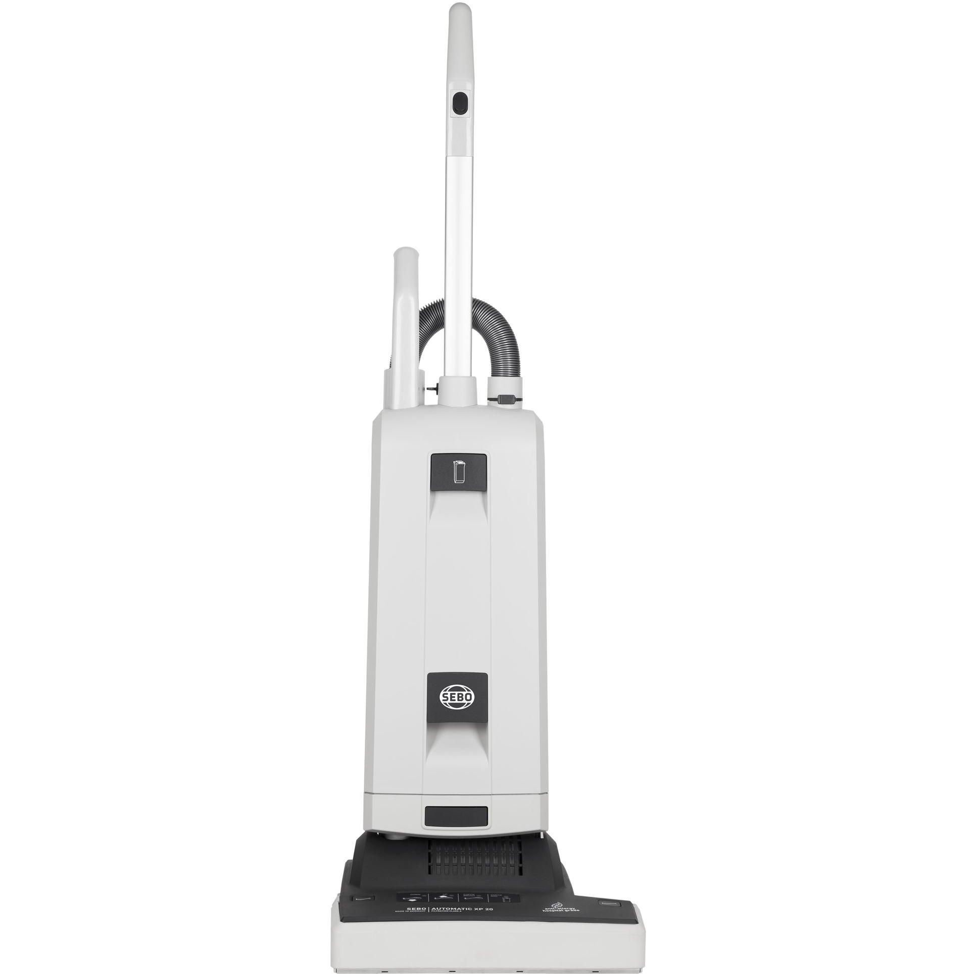 Sebo XP20 Commercial Vacuum Cleaner 37cm