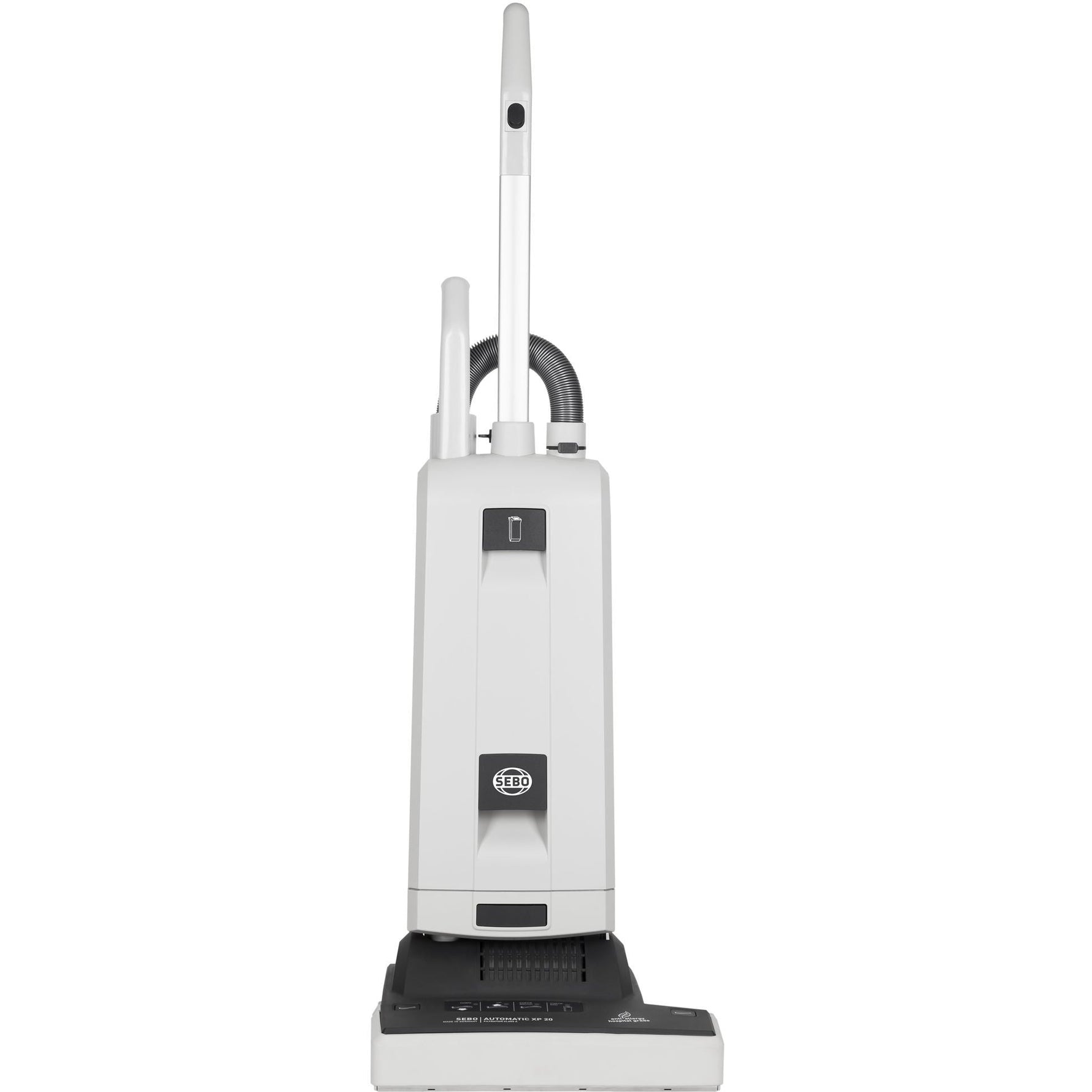 Sebo XP20 Commercial Vacuum Cleaner 37cm