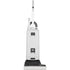 Sebo XP20 Commercial Vacuum Cleaner 37cm