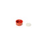 Numatic 905628 TT/ TTB 1840 Screw Sealing Bung Kit for Clean Water Tank