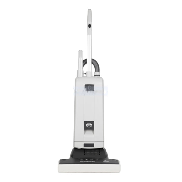Sebo XP30 Commercial Vacuum Cleaner 47cm